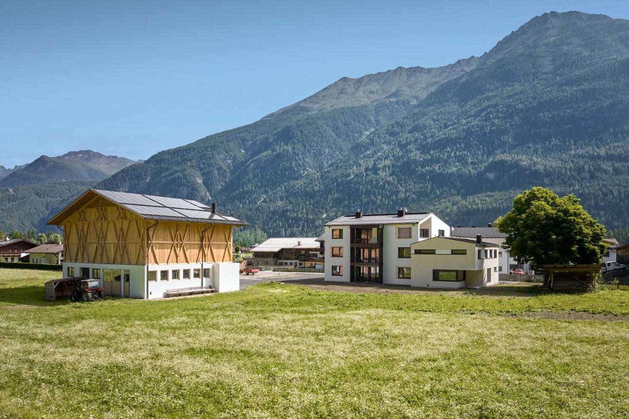Hannesnhof Лангенфельд Экстерьер фото